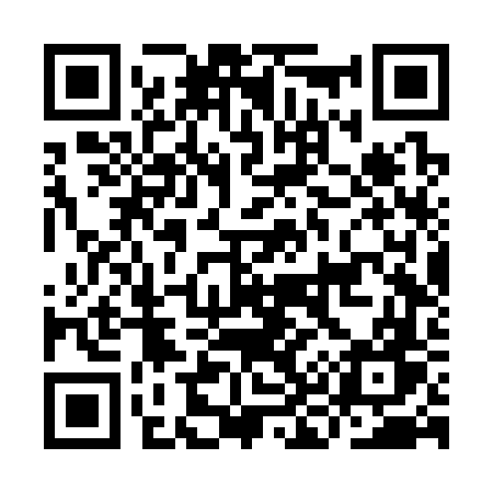 QR code for IK6S6W