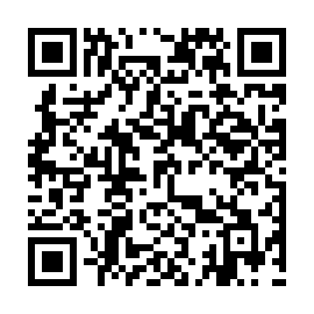 QR code for IK6X5A