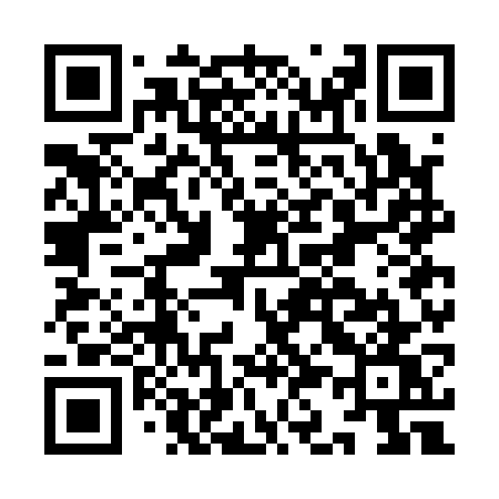 QR code for IK7A7W