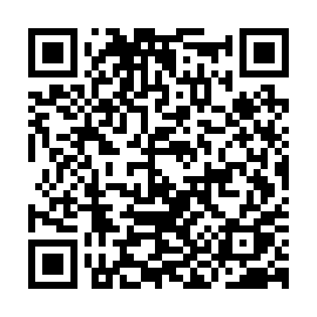 QR code for IK7B0Q