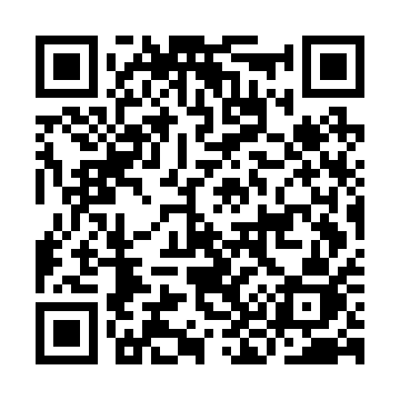 QR code for IK7B1J