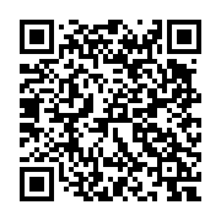QR code for IK7D0G