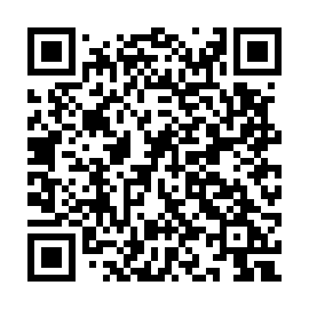 QR code for IK7E2G