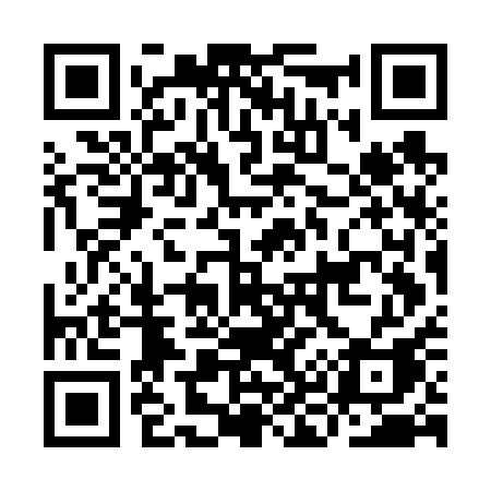 QR code for IK7F1A