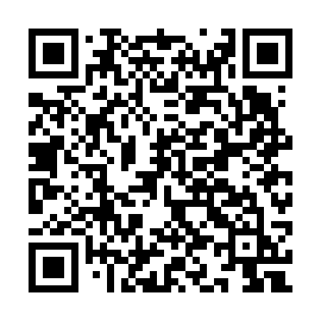 QR code for IK7F3J