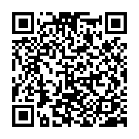 QR code for IK7L2Q