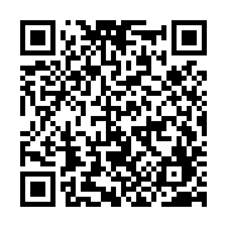 QR code for IK7L9F