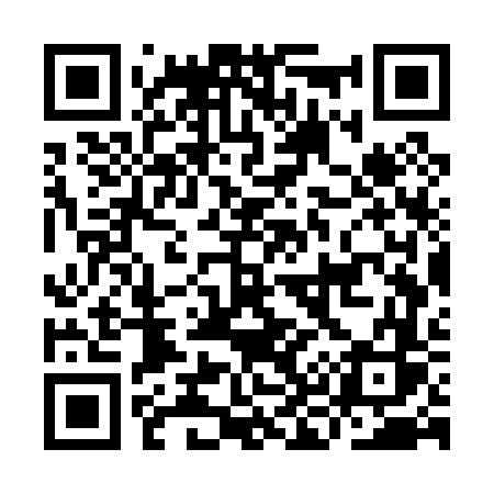 QR code for IK7P6S