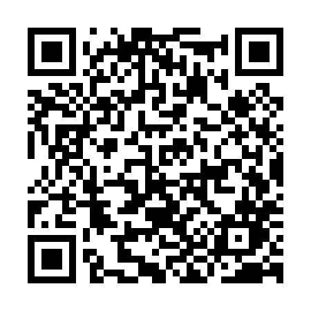 QR code for IK7P8N