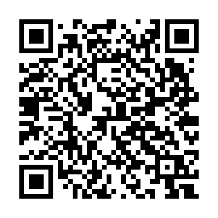 QR code for IK7V3R