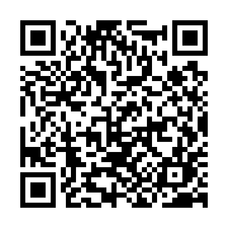 QR code for IK7W0L
