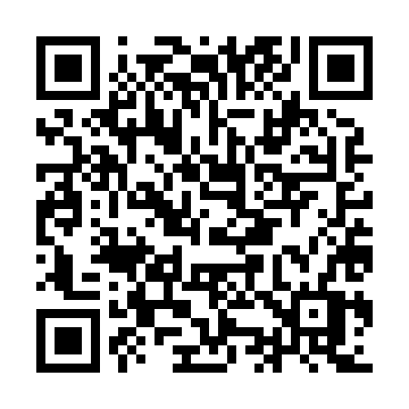 QR code for IK7X8V