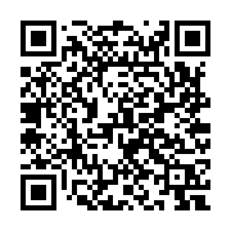 QR code for IK7Y7P