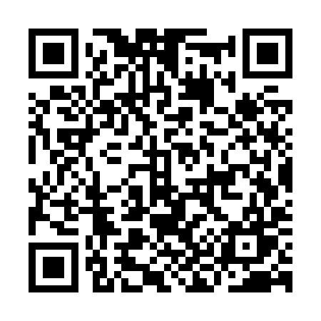 QR code for IK7Z9W