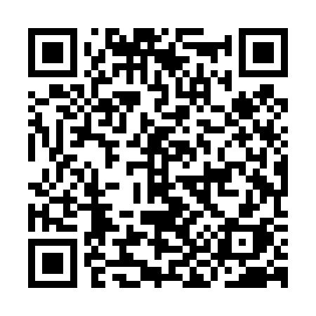 QR code for IK8D3H