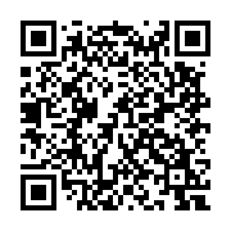QR code for IK8E7O