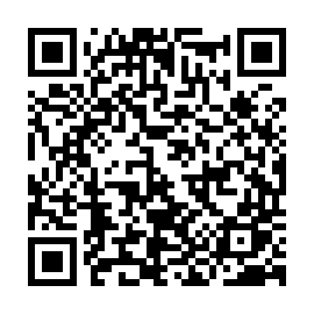 QR code for IK8I4P
