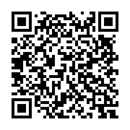 QR code for IK8N4H
