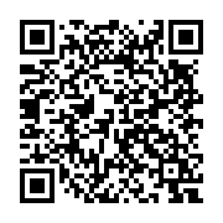 QR code for IK8N6U