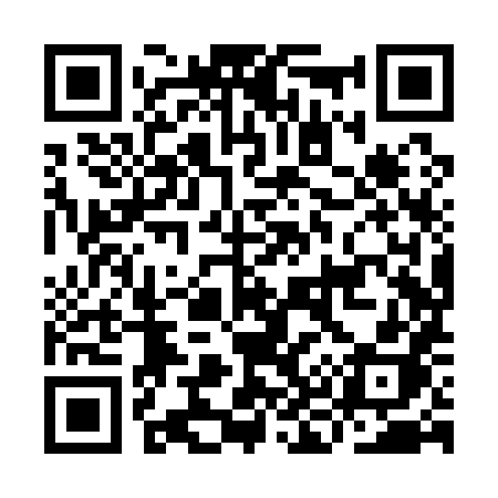 QR code for IK8Q8H