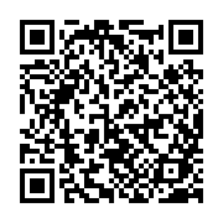 QR code for IK8R8K