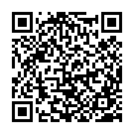 QR code for IK8T5V
