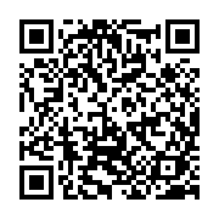 QR code for IK8X9K