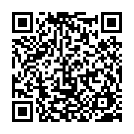 QR code for IK9B3G
