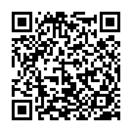QR code for IK9E1J