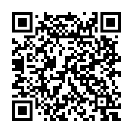 QR code for IK9E1Y