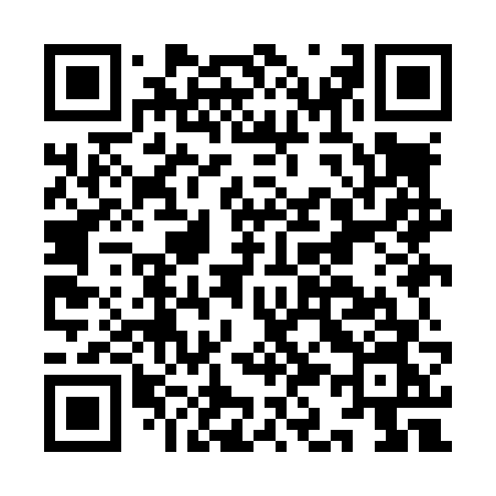 QR code for IK9L6N