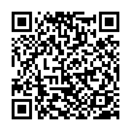 QR code for IK9N3P