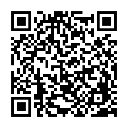 QR code for IK9O6F