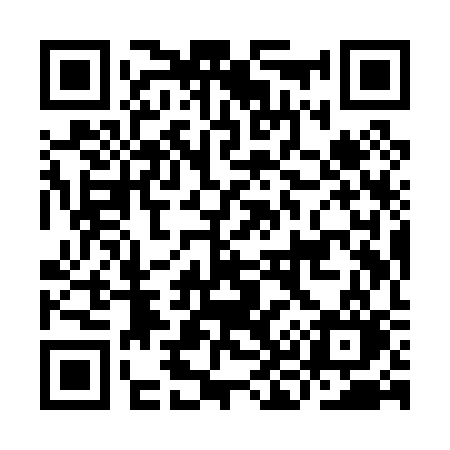QR code for IK9P3O