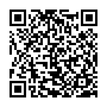 QR code for IK9P3T