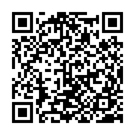 QR code for IK9R5R