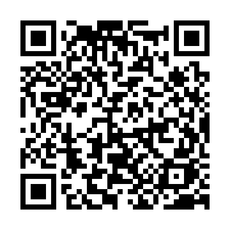 QR code for IK9S7J