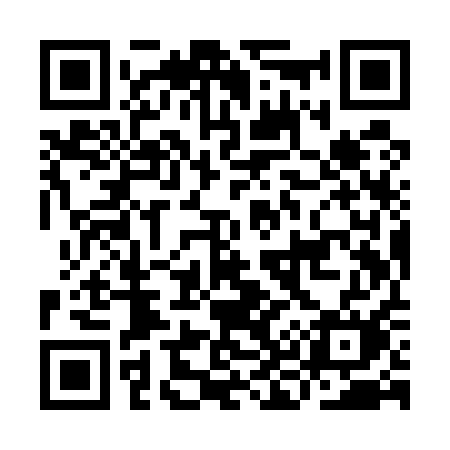 QR code for IK9U1M