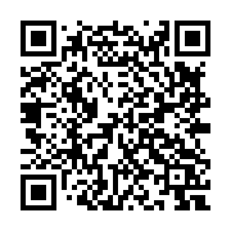 QR code for IK9X4S