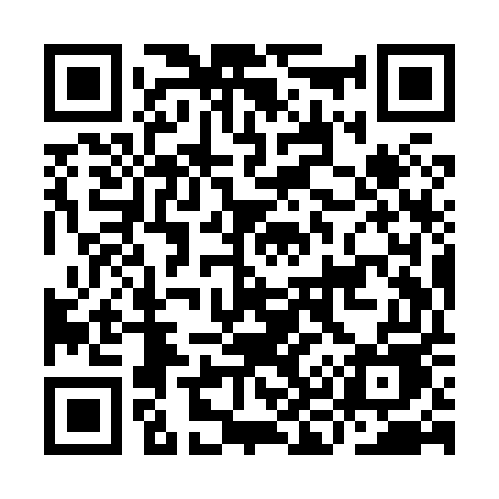 QR code for IK9X5E