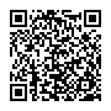 QR code for IK9Y2N