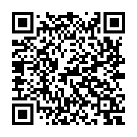 QR code for IK9Y7V