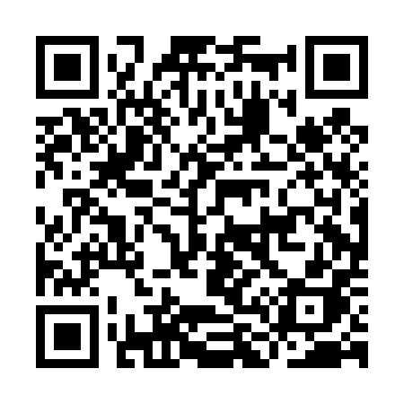 QR code for IL0D0H