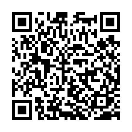 QR code for IL0F1S