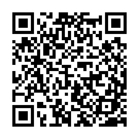 QR code for IL0G4H