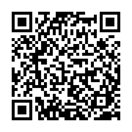 QR code for IL0I9C