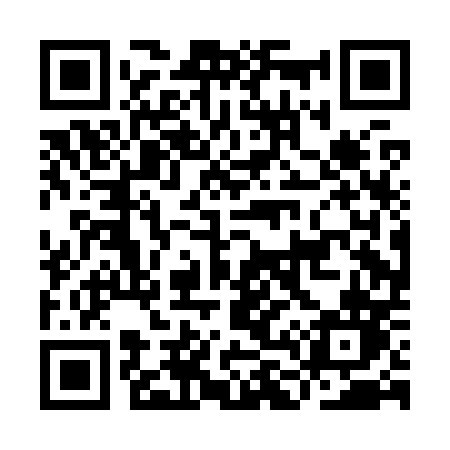 QR code for IL0K0N