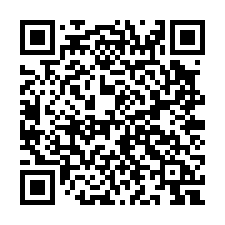 QR code for IL0P6A
