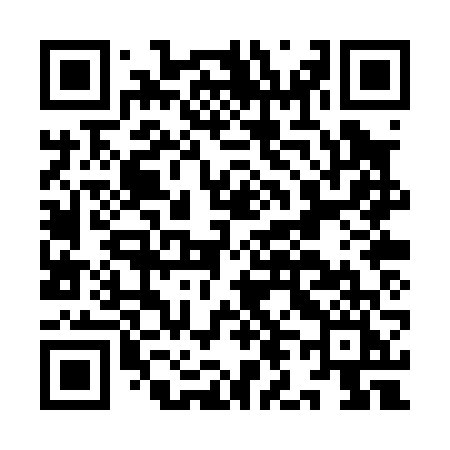 QR code for IL0P6I