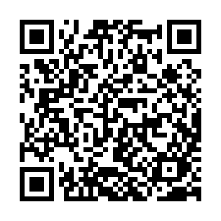 QR code for IL0Q9O